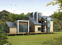 판교신도시 단독주택용지 투자설명회 개최