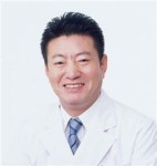 외동아이 일수록 운동 많이 시켜라