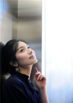 이민영 측 