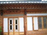 [서울]북촌 한옥박물관 ‘청원산방’ 둘러보니...