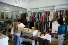 민족의학연구원, 구휼정신으로 빈민구제 일자리창출