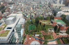구로아트밸리예술극장 U-첨단존으로 탈바꿈