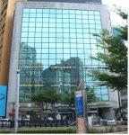 사당로 명품 간판거리로 태어나