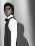 [김前대통령서거]가수 유승찬 훌륭한 지도자셨다. 너무 가슴아프다