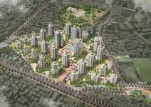 영등포역 인근 27층 아파트 1700가구 건립