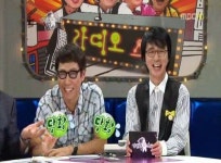 윤종신, 영계백숙 논란 괜히 리믹스를 해서…