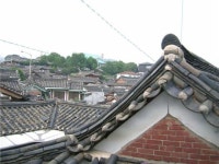 [서울]북촌 8경 둘러보기