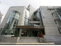양평동 주민복지회관 개관