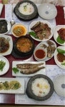 [골프三매경] 역사속으로의 골프여행 스카이밸리
