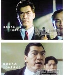 홍콩 국민배우 성규안 사망 