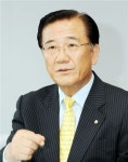 돈되는 녹색성장 혼신.. 풍요로운 전남 건설