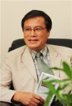 [권대우가만난사람] 국악과 오페라 크로스오버 한국의 역동성 일깨워