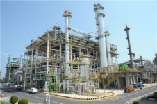 S-Oil, 청정 휘발유 원료 알킬레이트 생산 시작