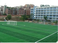 장충고 푸른 교정으로 태어나