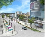 종로 묘동 일대 귀금속산업 메카 꿈꾼다