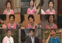 솔약국집 아들들 속 엄마들이 뿔났다…인간미 넘쳐