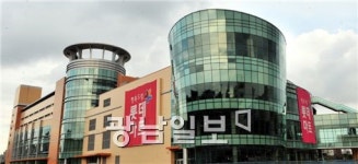 롯데아울렛·마트 수완점 24일 문연다