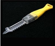 추석 도우미, 남편보다 낫다!