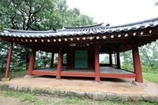 시인이 떠나는 전라도 여행[37]