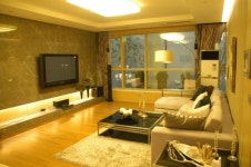 [아시아건설대상] SK건설 리더스뷰 남산