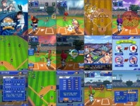 게임빌, 2010프로야구 출시