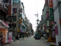 [상권알면 성공창업 보인다]<10> 홍대상권