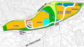 [보금자리주택]서초 우면 보금자리 과천 1순위도 사전예약