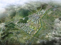 [보금자리주택]자족도시 고양원흥 사전예약 2545가구