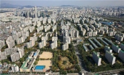 목동아파트 재건축 시동 걸다