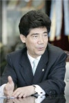 성북구 도예체험,디자인교실 참여하세요