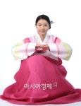 오지은 보름달 소원? 수상한 삼형제 대박이요