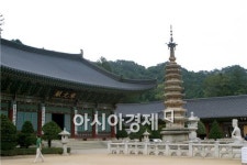 고향집 주변에 이런곳 있었네
