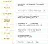 주유소 창업, 어떻게 하죠?