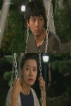 솔약국 대풍-복실은 해피엔딩, 미풍-수희는 새드엔딩?