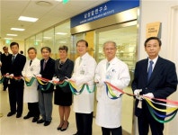 삼성암연구소, 맞춤형 암치료 개발에 박차