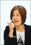 마야 신곡 위풍당당 꼭 제 모습이죠?