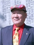 강동구를 빛낸 자랑스런 얼굴들