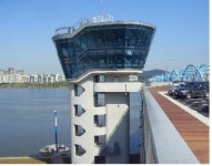 쉬어가기 딱 좋은 한강다리는 어디?