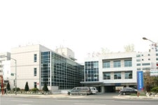 양천장애인복지관, 개관 5년 맞아 활약상 돋보여