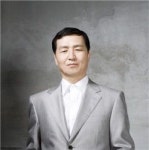 귀뚜라미 제2도약 나섰다