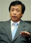못믿을 기름값 국민이해 실타래 풀겠다