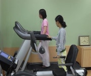 관악구 보건소 직장인들에게 인기 짱!