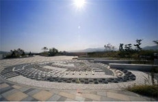 가든파이브 옥상정원 24일 개방