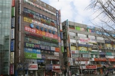 보습학원, 재수생 모집 출격?