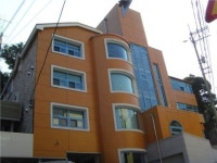 서대문구,최초 친환경 어린이집 개원