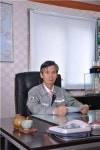 [코스닥새얼굴] 동방선기 선박·플랜트 부품사 목표
