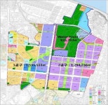 첫 삽 뜬 마곡지구 어떻게 개발되나