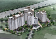 안산시 산호연립 이미지