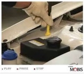 車 정비도 DIY(Do it yourself)!