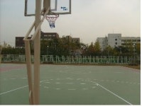 탄천물재생센터, 휴식·놀이공원으로 탈바꿈